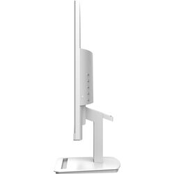 MSI PRO MP2412W - Product Image 1