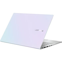 ASUS VivoBook S14 S433 - S433EA-AM878T - Product Image 1