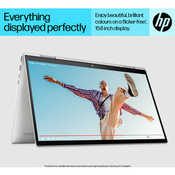 HP ENVY x360 - Product Image 1