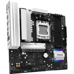 ASRock A620AM Pro RS - Product Image 1