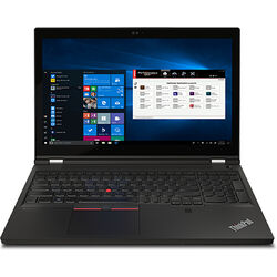 Lenovo ThinkPad T15g Gen 2 - Product Image 1