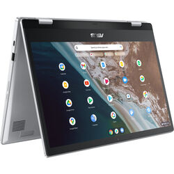 ASUS Chromebook CB1400 - CB1400FKA-EC0056 - Product Image 1