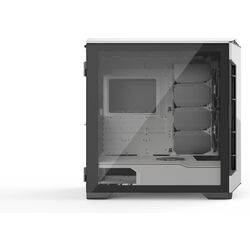 Phanteks Eclipse P600S - White - Product Image 1