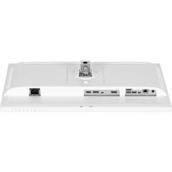 iiyama ProLite XUB2497HSN-W1 - Product Image 1