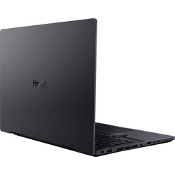 ASUS ProArt Studiobook - H7600HM-L2045X - Product Image 1