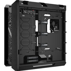 ASUS ROG STRIX HELIOS II - Black - Product Image 1