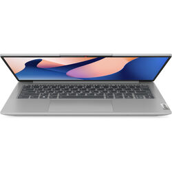 Lenovo IdeaPad Slim 5 - 83BF0052UK - Product Image 1