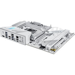 ASUS ROG STRIX B850-A GAMING WIFI7 NEO - Product Image 1