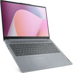 Lenovo IdeaPad Slim 3 - 82XR004FUK - Product Image 1