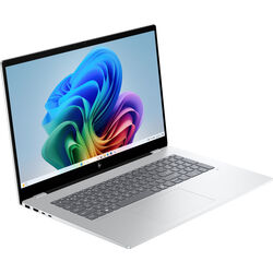 HP OmniBook 7 AI - BL1M0EA - Product Image 1