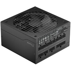 Fractal Design ION Gold 850 - Product Image 1