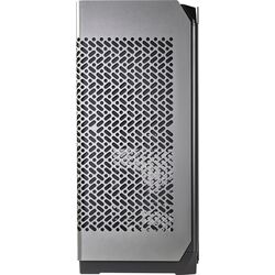 Cooler Master Ncore 100 MAX - w/ 850W PSU - Grey - Product Image 1