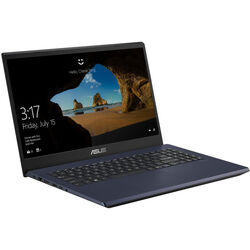 ASUS VivoBook K571 - K571GT-AL128T - Product Image 1