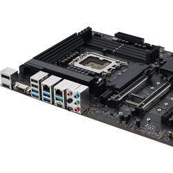 ASUS Pro WS W680-ACE IPMI - Product Image 1