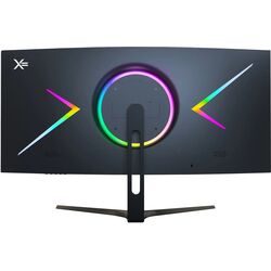 X= XG30UWD - Product Image 1