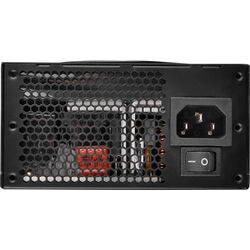 SilverStone SST-SX1000R-P - Product Image 1