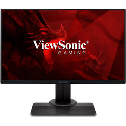 ViewSonic XG2431 - Product Image 1