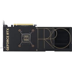 ASUS ProArt GeForce RTX 4080 SUPER OC - Product Image 1