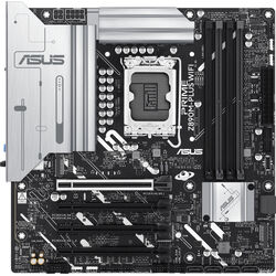 ASUS PRIME Z890M-PLUS WIFI - Product Image 1