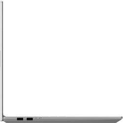 ASUS Vivobook Pro 16X OLED N7600 - N7600PC-L2010T - Product Image 1