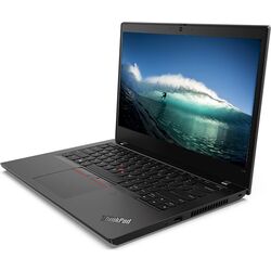 Lenovo ThinkPad L14 G1 - Product Image 1