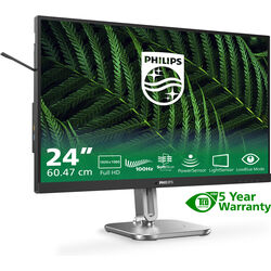 Philips 24B2G5200/00 - Product Image 1
