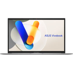 ASUS Vivobook 17 - X1704VA-AU422W - Product Image 1