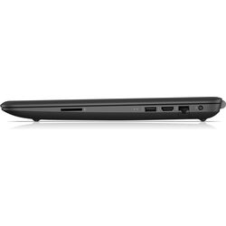 HP Pavilion 15-bc400na - Product Image 1