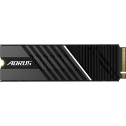 Gigabyte AORUS 7000s - Product Image 1