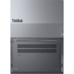 Lenovo ThinkBook 14 G8 IAL - 21SJ007LUK - Product Image 1