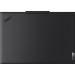 Lenovo ThinkPad T14 G6 - Product Image 1