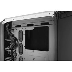 Corsair Graphite 760T - Arctic White - Product Image 1