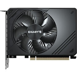 Gigabyte GeForce RTX 5050 D6 - Product Image 1