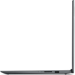 Lenovo IdeaPad 1 - 82VG00RPUK - Product Image 1