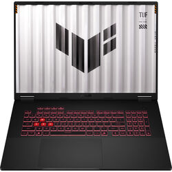 ASUS TUF Gaming A18 - FA808UM-S8013W - Product Image 1