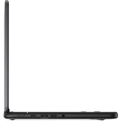 Dell Chromebook 11 3100 - Product Image 1