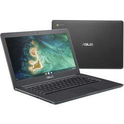 ASUS Chromebook C403 - C403NA-FQ0034 - Product Image 1