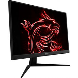 MSI Optix G241V - Product Image 1