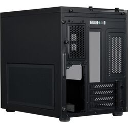 Corsair Crystal 280X RGB - Black - Product Image 1