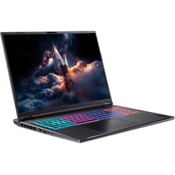 Acer Nitro 18 AI - AN18-61-R1VL - Product Image 1
