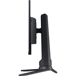 Samsung Odyssey G3 LF27G33T - Product Image 1