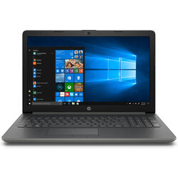 HP 15-da0503sa - Product Image 1