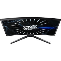 Samsung C24RG50FQR - Product Image 1