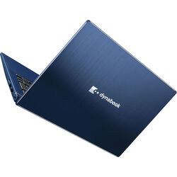 Dynabook Portege X40-K-12R - Product Image 1