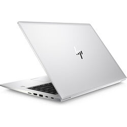 HP EliteBook 1040 G4 - Product Image 1