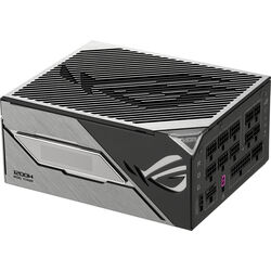 ASUS ROG Thor Platinum III ATX 3.1 1200 - Product Image 1