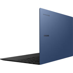 Samsung Galaxy Chromebook Plus - XE550XGA-KC1UK - Product Image 1