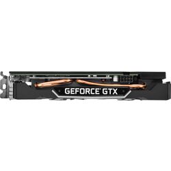 Palit GeForce GTX 1660 SUPER GamingPro OC - Product Image 1