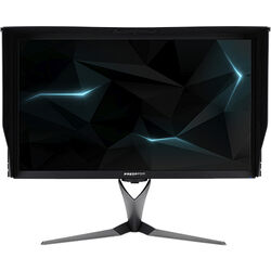 Acer Predator X27P - Product Image 1