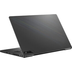 ASUS ROG Zephyrus G15 GA503 (2021) - GA503QS-HN103T - Product Image 1